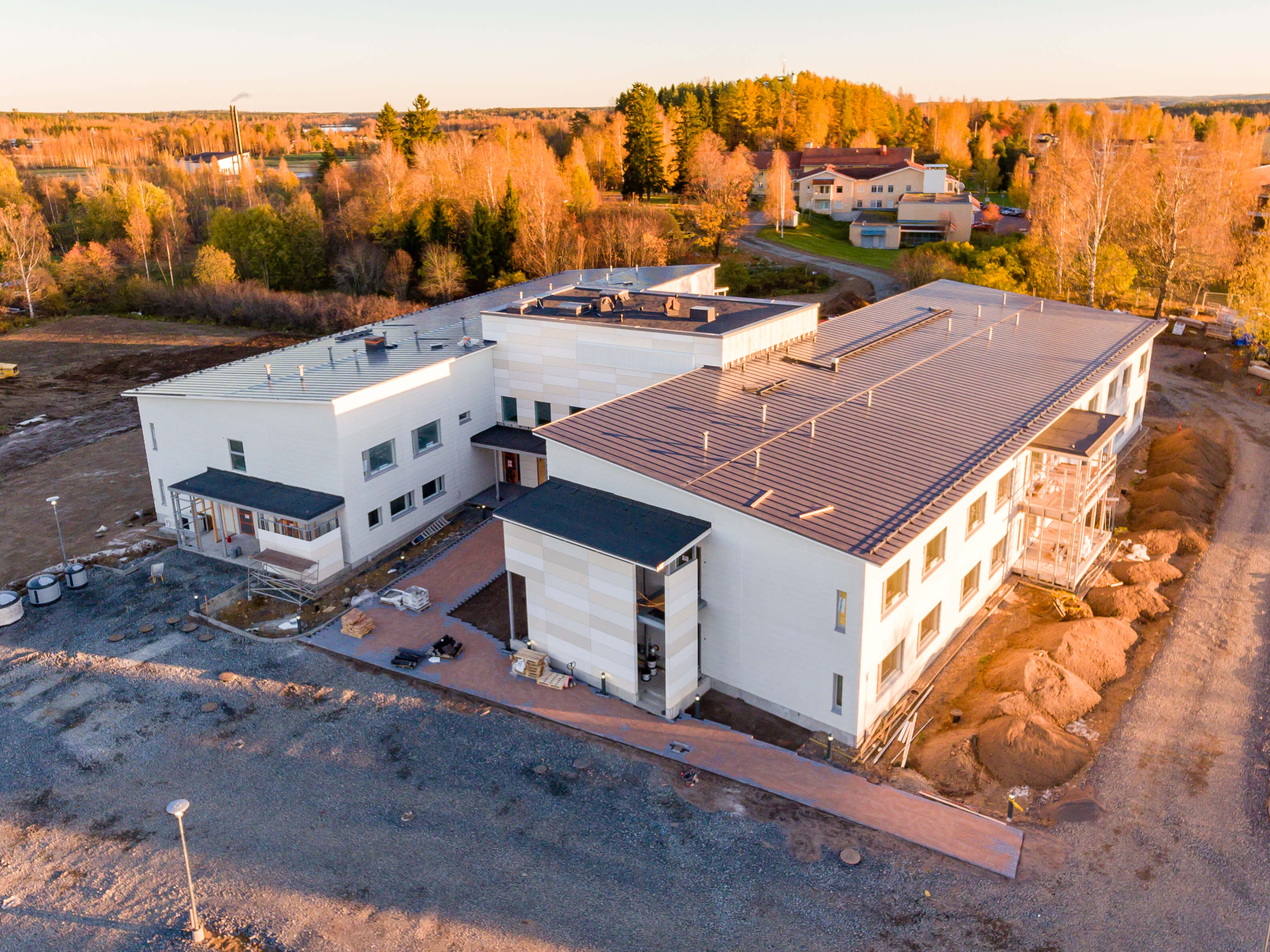 koy-sysm-n-rankoon-palvelukoti-projektit-pallas-rakennus