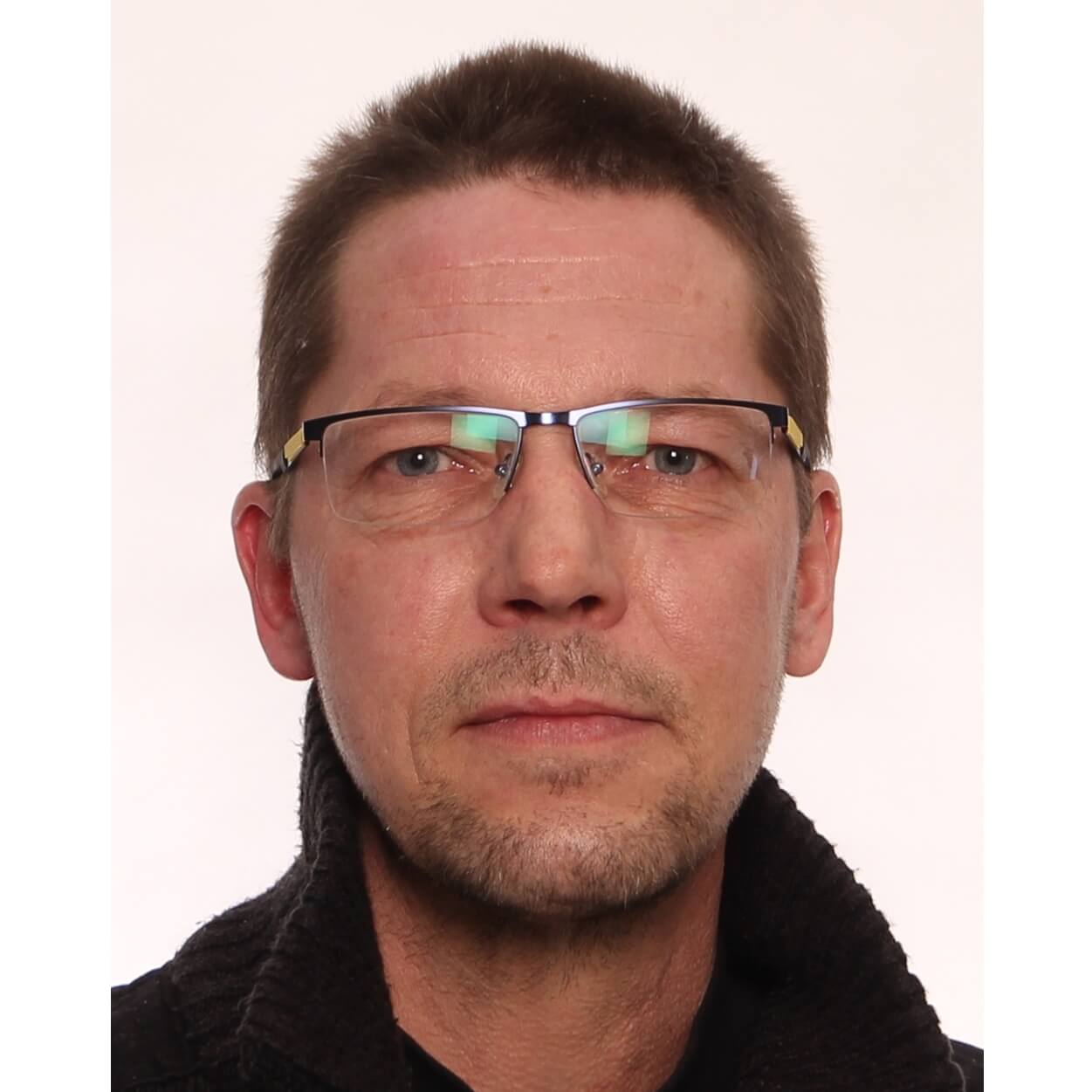 Jari Liimatainen Jari Liimatainen